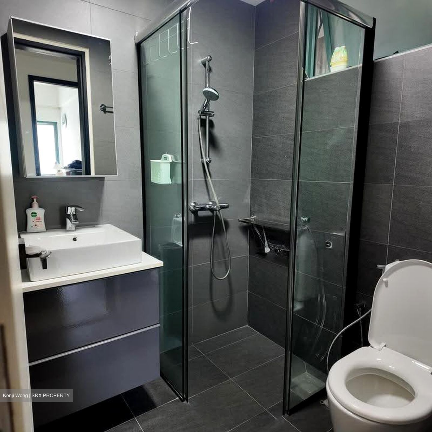 Stratford Court (D16), Condominium #628148711